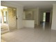 81 Sharpless Road, Springfield QLD 4300
