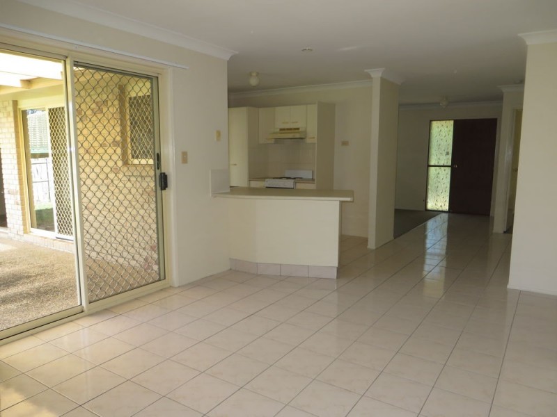81 Sharpless Road, Springfield QLD 4300