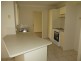 81 Sharpless Road, Springfield QLD 4300