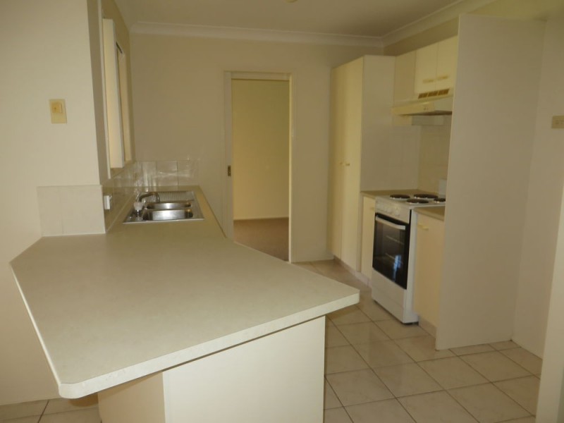 81 Sharpless Road, Springfield QLD 4300