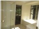 81 Sharpless Road, Springfield QLD 4300