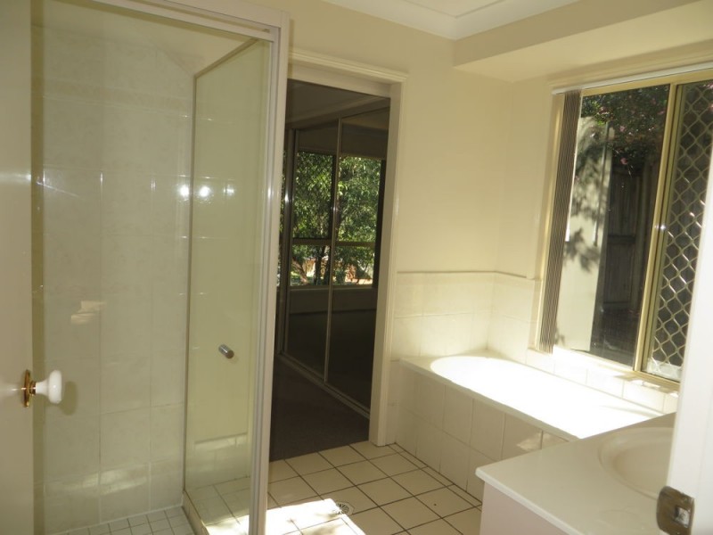 81 Sharpless Road, Springfield QLD 4300