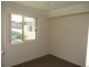 81 Sharpless Road, Springfield QLD 4300