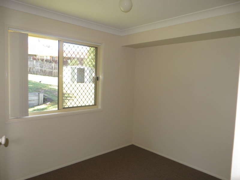 81 Sharpless Road, Springfield QLD 4300