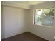 81 Sharpless Road, Springfield QLD 4300