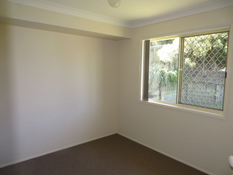 81 Sharpless Road, Springfield QLD 4300
