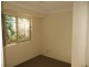 81 Sharpless Road, Springfield QLD 4300