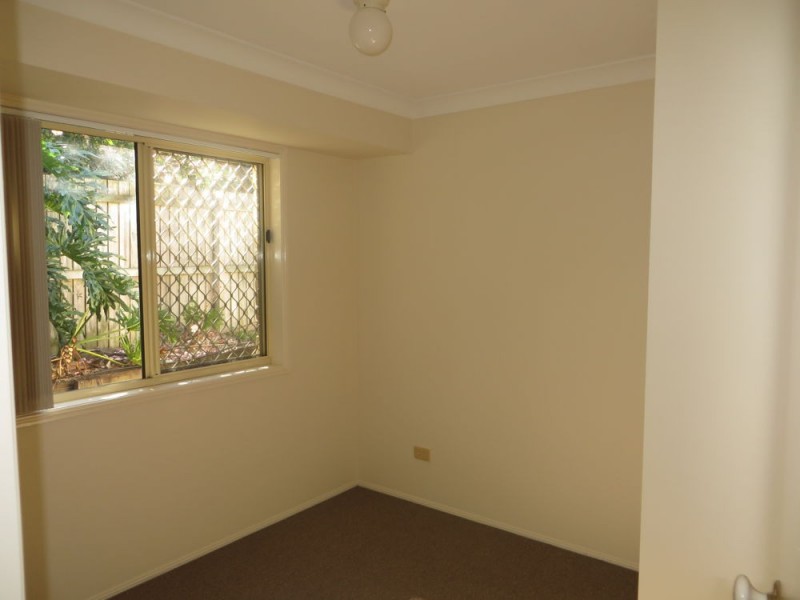 81 Sharpless Road, Springfield QLD 4300