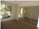 81 Sharpless Road, Springfield QLD 4300