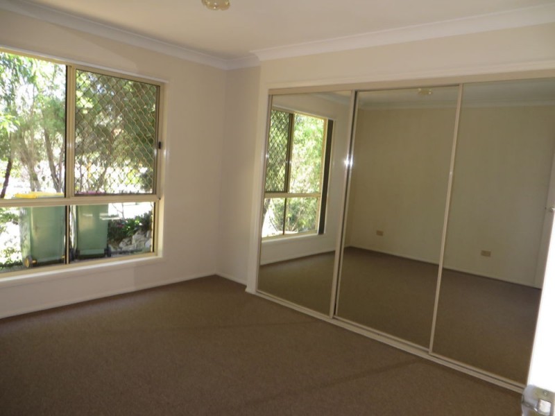 81 Sharpless Road, Springfield QLD 4300