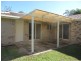 81 Sharpless Road, Springfield QLD 4300