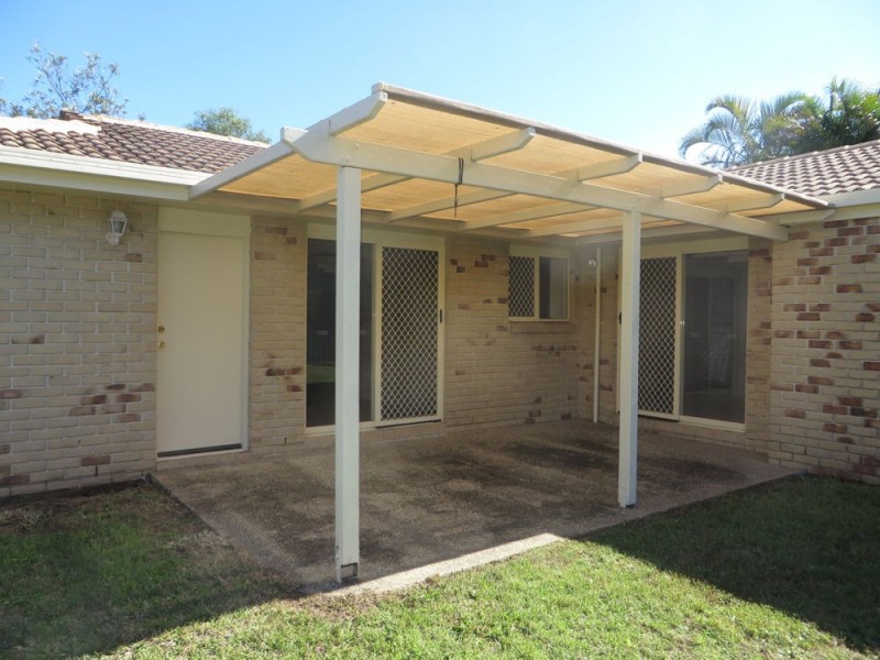 81 Sharpless Road, Springfield QLD 4300