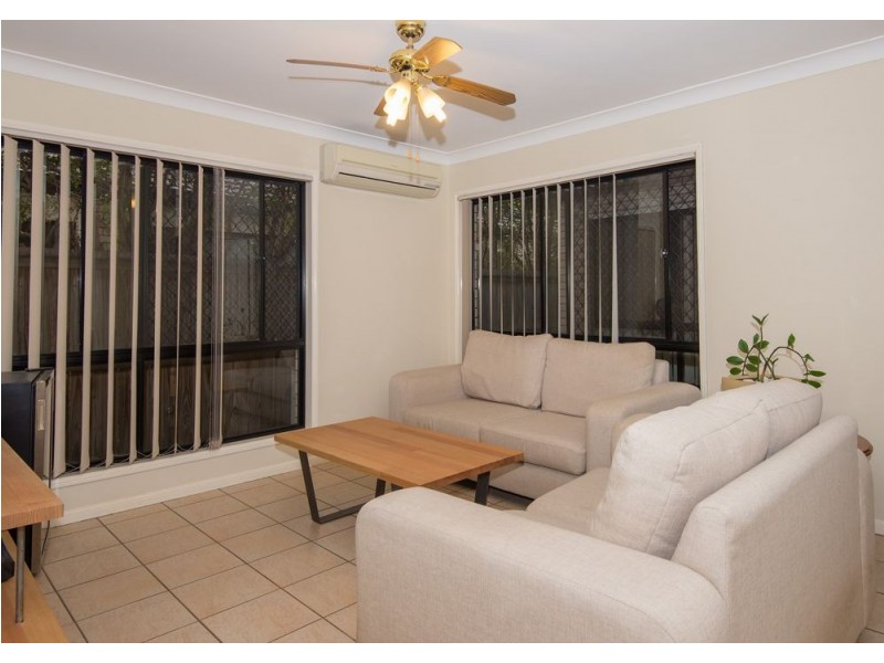 6 Girraween Close, Riverhills QLD 4074