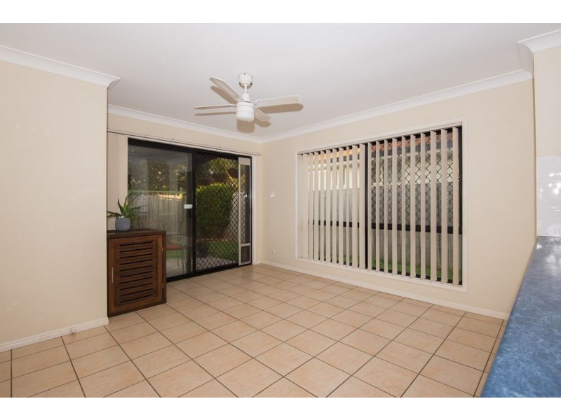 6 Girraween Close, Riverhills QLD 4074