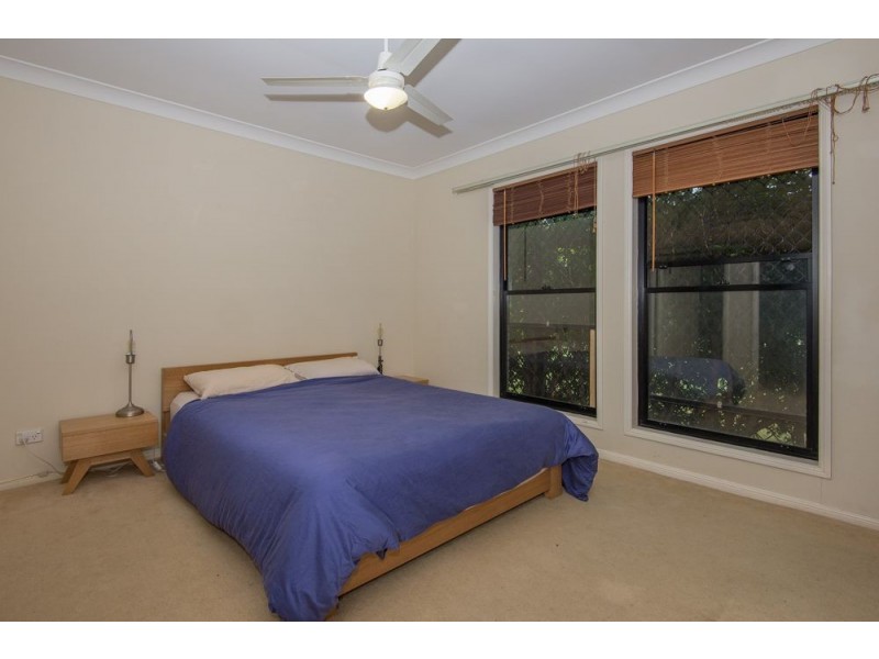 6 Girraween Close, Riverhills QLD 4074