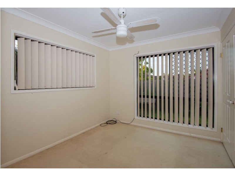 6 Girraween Close, Riverhills QLD 4074