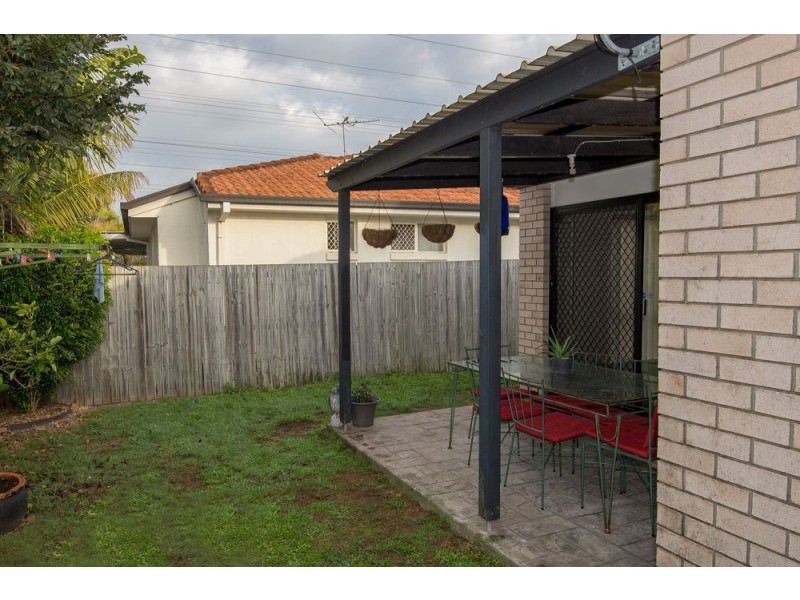 6 Girraween Close, Riverhills QLD 4074