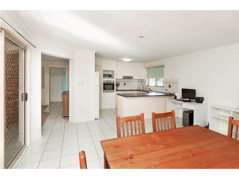 Forest Lake QLD 4078