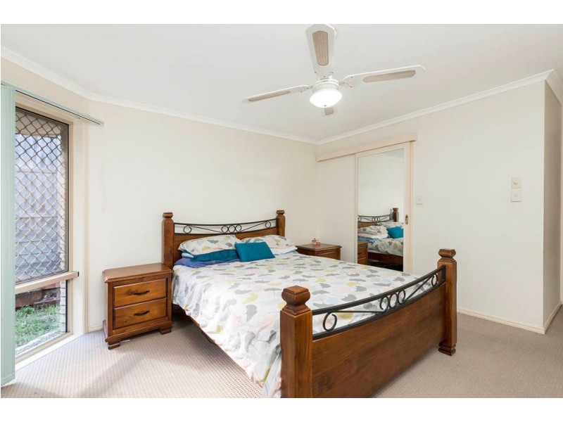 Forest Lake QLD 4078