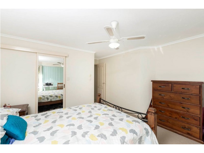 Forest Lake QLD 4078