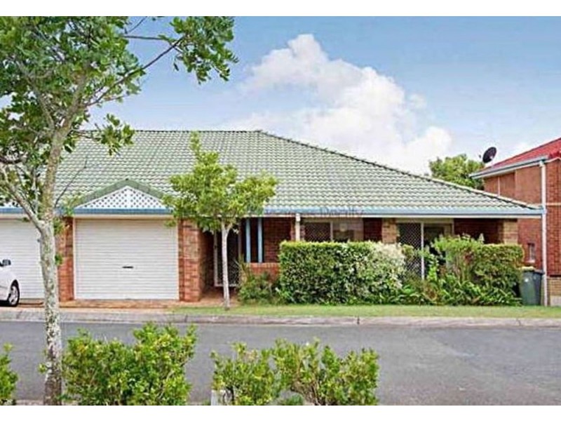 43/580 Seventeen Mile Rocks Road, Sinnamon Park QLD 4073