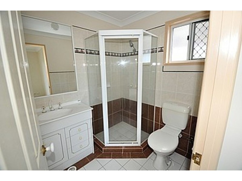 43/580 Seventeen Mile Rocks Road, Sinnamon Park QLD 4073