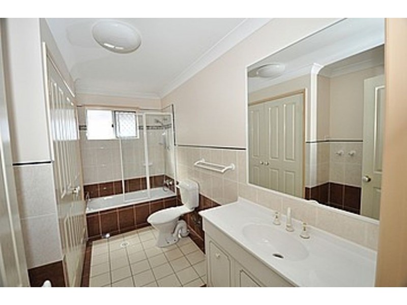 43/580 Seventeen Mile Rocks Road, Sinnamon Park QLD 4073