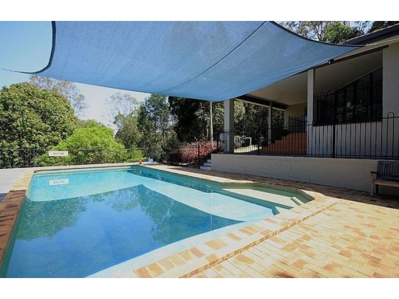 43/580 Seventeen Mile Rocks Road, Sinnamon Park QLD 4073