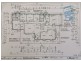 Seventeen Mile Rocks QLD 4073 Floorplan