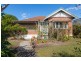 40 Bellevue Terrace, Clayfield QLD 4011