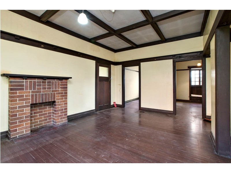 40 Bellevue Terrace, Clayfield QLD 4011