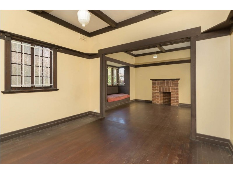 40 Bellevue Terrace, Clayfield QLD 4011