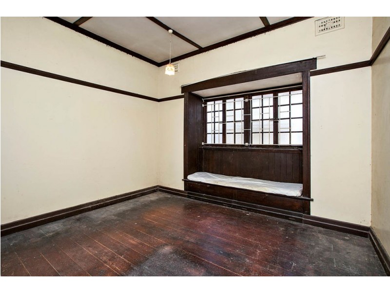 40 Bellevue Terrace, Clayfield QLD 4011