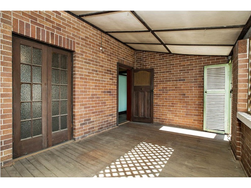 40 Bellevue Terrace, Clayfield QLD 4011