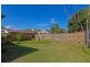40 Bellevue Terrace, Clayfield QLD 4011