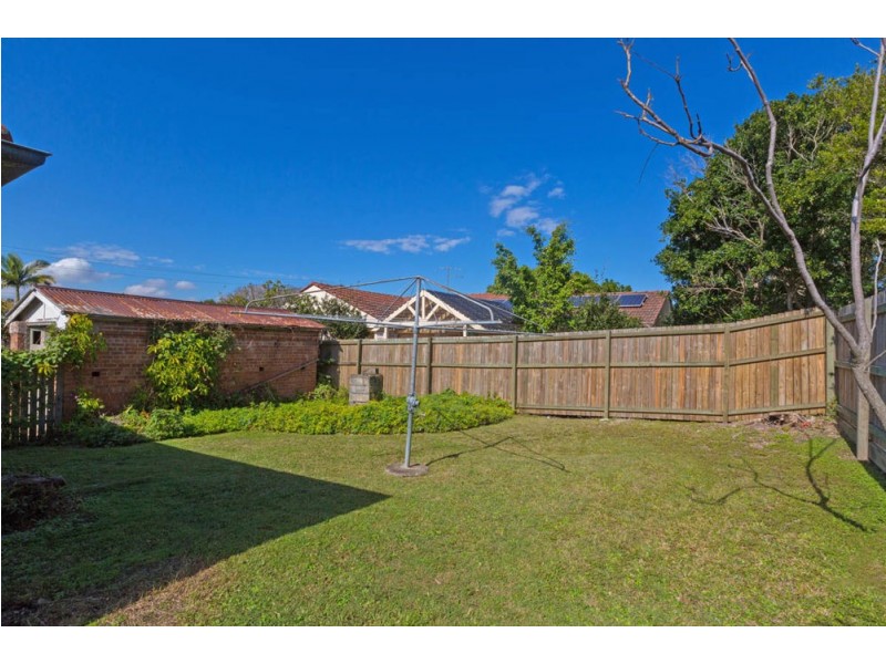 40 Bellevue Terrace, Clayfield QLD 4011