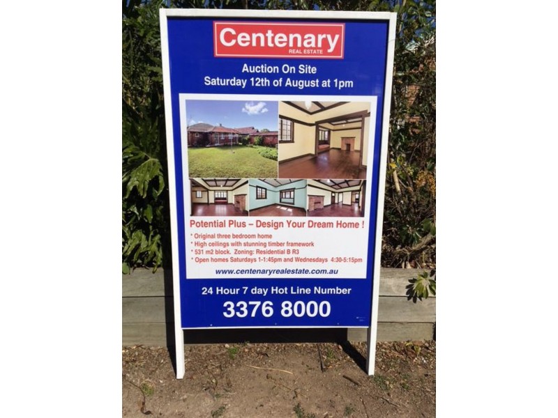 40 Bellevue Terrace, Clayfield QLD 4011