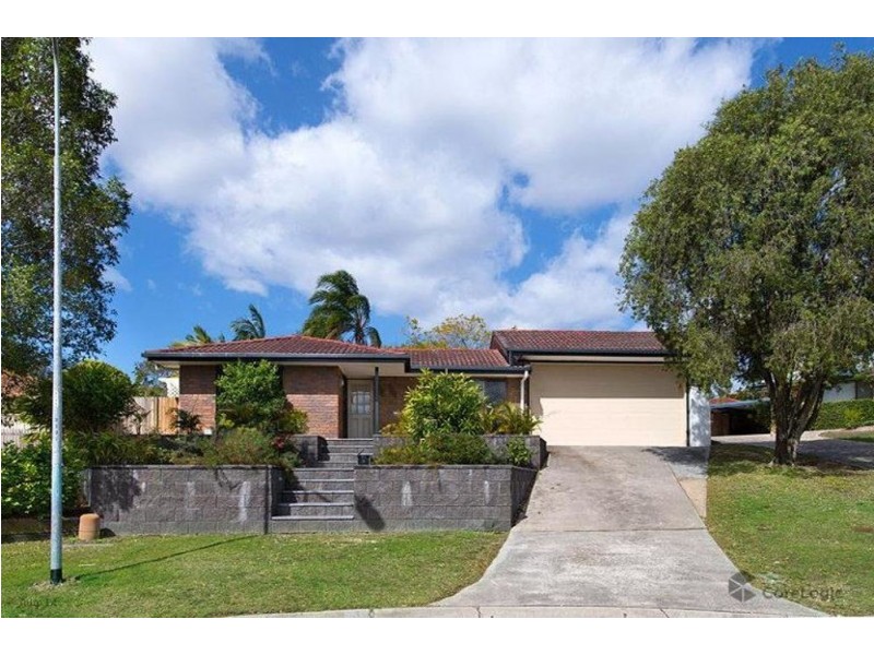 9 Story Court, Sinnamon Park QLD 4073