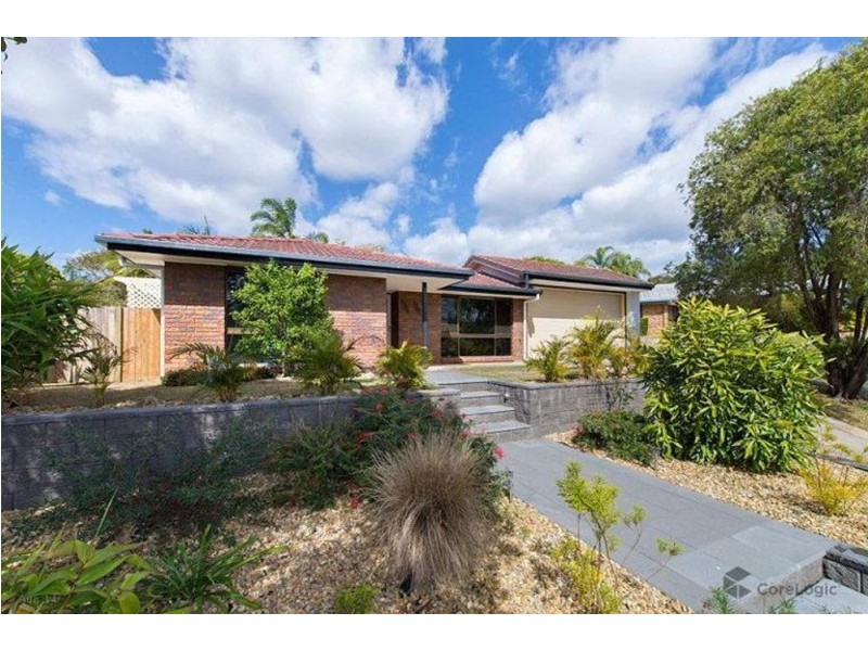 9 Story Court, Sinnamon Park QLD 4073