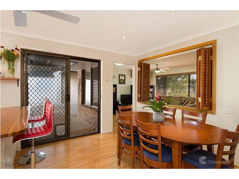 9 Story Court, Sinnamon Park QLD 4073