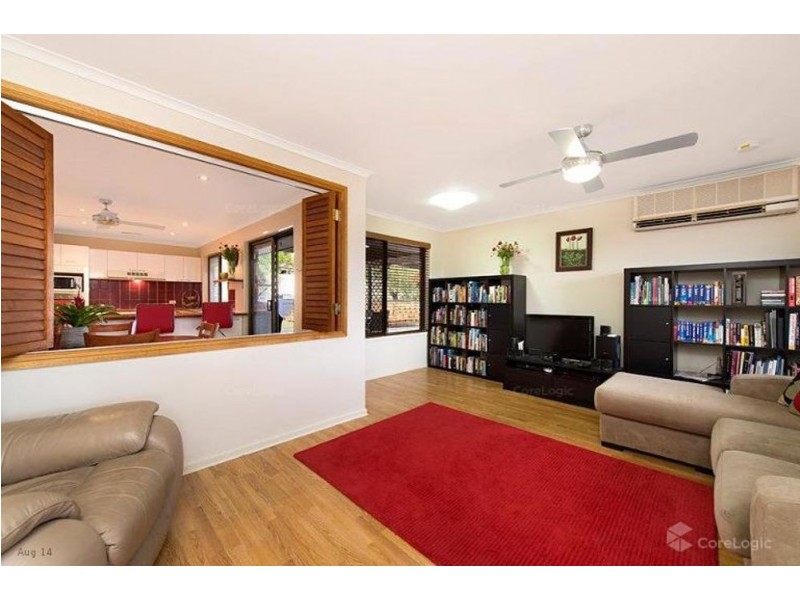 9 Story Court, Sinnamon Park QLD 4073