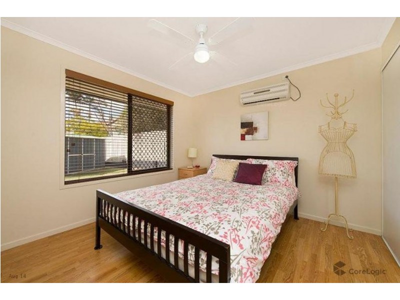 9 Story Court, Sinnamon Park QLD 4073