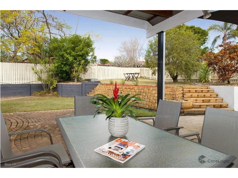 9 Story Court, Sinnamon Park QLD 4073