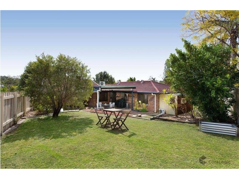 9 Story Court, Sinnamon Park QLD 4073