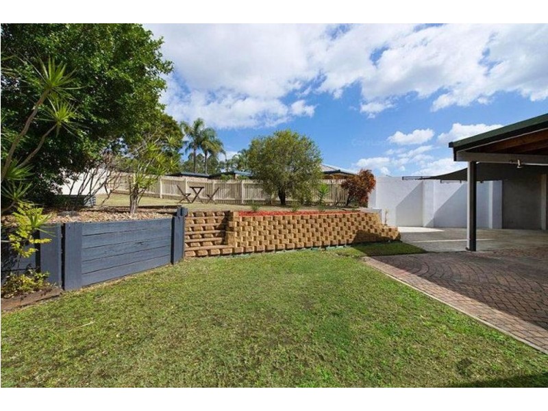 9 Story Court, Sinnamon Park QLD 4073