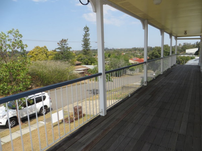 41 TIMBARRA CRESCENT, Jindalee QLD 4074