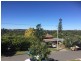 41 TIMBARRA CRESCENT, Jindalee QLD 4074