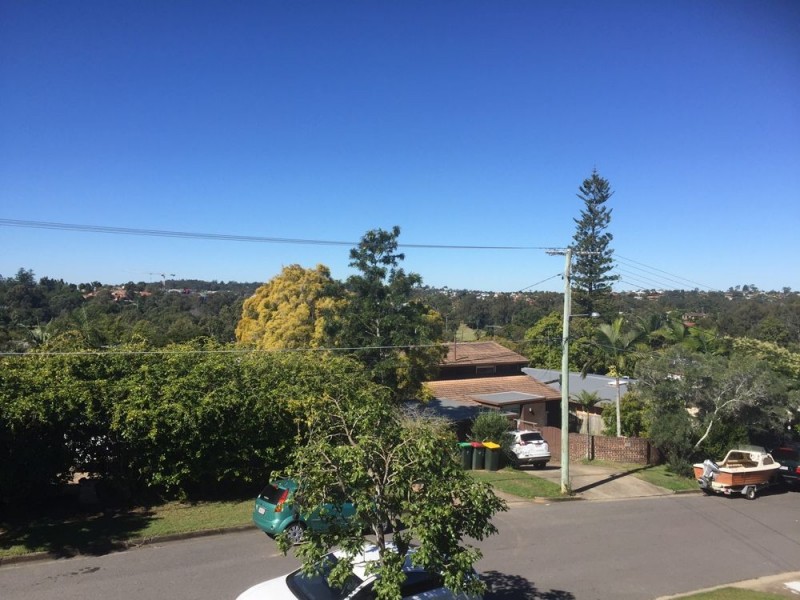 41 TIMBARRA CRESCENT, Jindalee QLD 4074