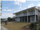41 TIMBARRA CRESCENT, Jindalee QLD 4074