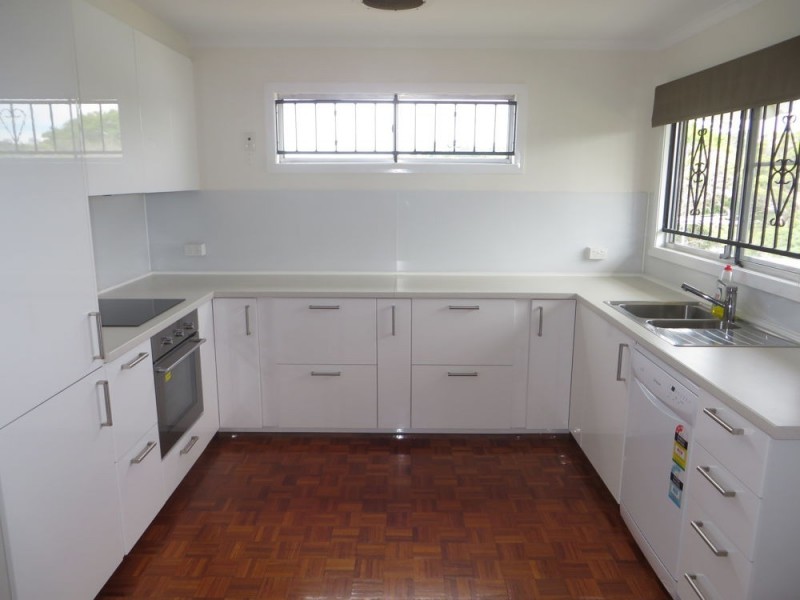 41 TIMBARRA CRESCENT, Jindalee QLD 4074